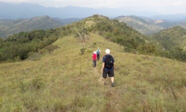 ahaspokuna bush walk camps in sri lanka experiential journey