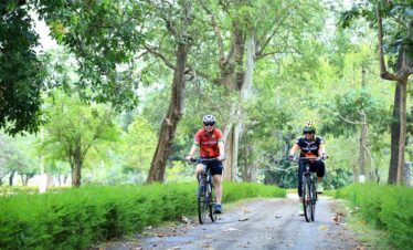 cycling experience at sri lanka experiential journey